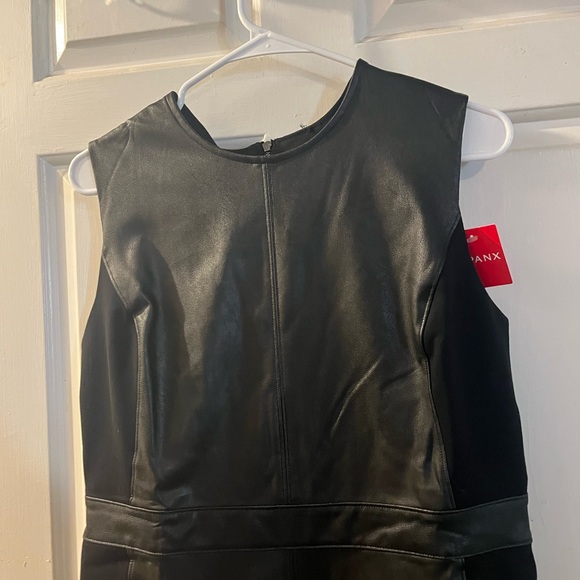 Spanx dress - Picture 2 of 4